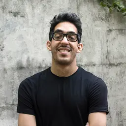 Max Castro